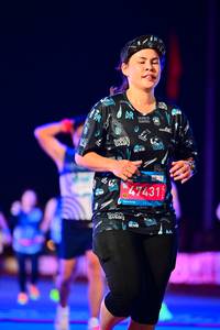 BIB: 
                            <button type="button" onclick="openModal(24468483)" class="btn btn-primary btn-sm float-right btn-popup" data-toggle="modal" data-target=".modal-high-quality">
                        <i class="fas fa-shopping-cart"></i> Add to Cart
                    </button>
                                            <button type="button" onclick="isThisMe(24468483, true)" class="btn btn-success btn-sm float-right btn-popup btn-isme hidden" data-toggle="tooltip" data-placement="bottom" title="นี่คือรูปของคุณใช่ไหม คลิกที่นี่เพื่อเอาเข้าอัลบั้ม">
                        <i class="fas fa-plus"></i> Add to album
                    </button>
                    <button type="button" onclick="isThisMe(24468483, false)" class="btn btn-warning btn-sm float-right btn-popup btn-isnotme hidden">
                        <i class="fas fa-ban"></i> Remove from album
                    </button>